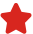 乐动在线(中国)唯一官方网站